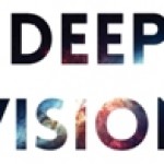 deep vision